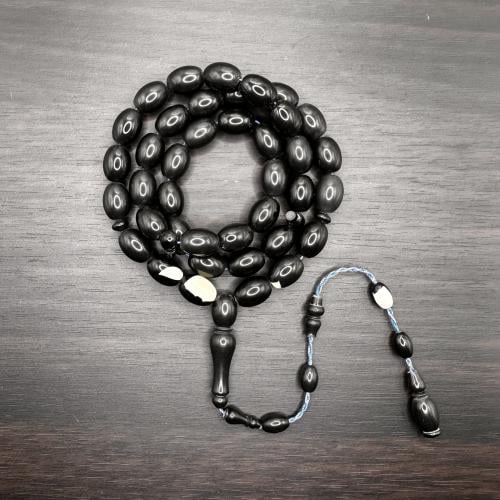 سبحة بلياردو