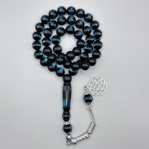 سبحه بكلايت حربا