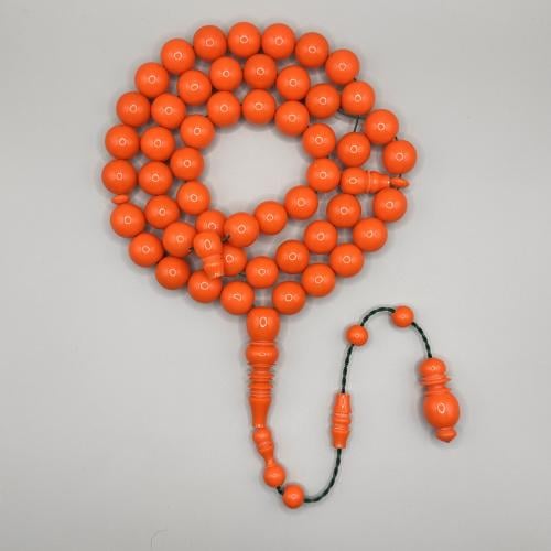 سبحة بلياردو