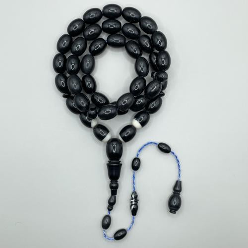 سبحة بلياردو