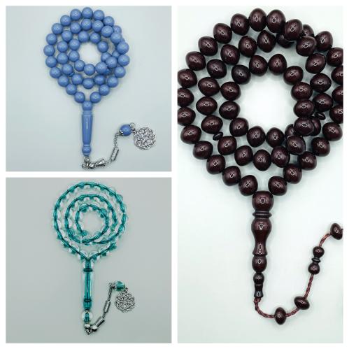 بكج بكلايت-S