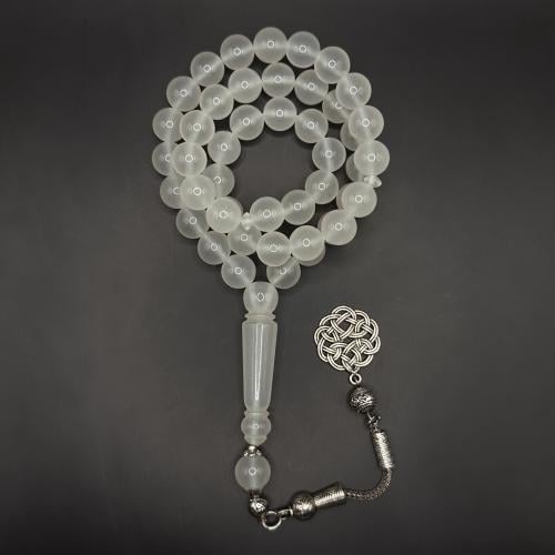 سبحة مضيئة عدد الخرز : 45