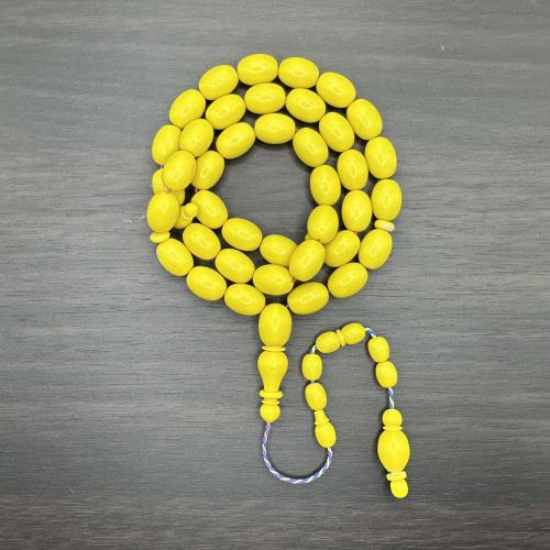 سبحة بلياردو