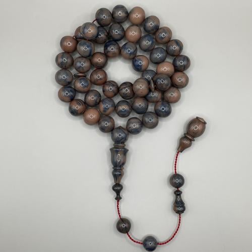 سبحة بكلايت