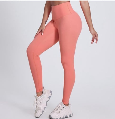 طقم تانقو- Tango