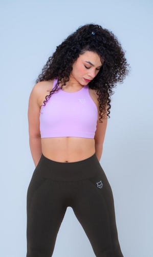 ليقنز لولو زيتي