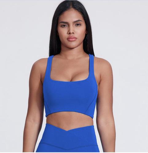 طقم أزورا- Azora