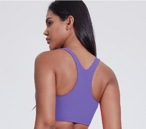 طقم ڤيولا-viola