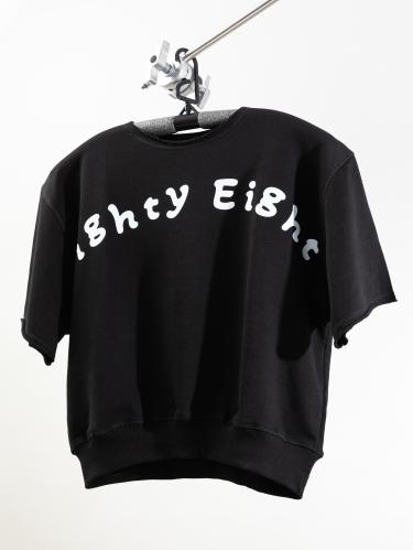 Black T-shirt