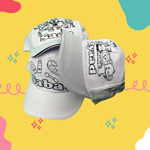 hat