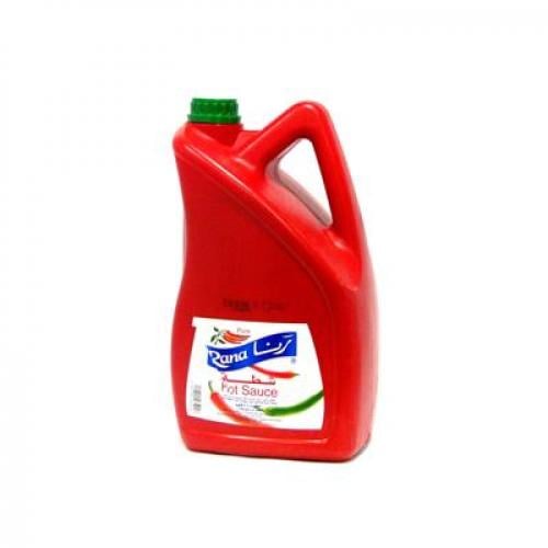 شطة رنا 4.5كجم