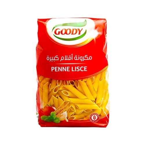 مكرونة قودي 450جرام