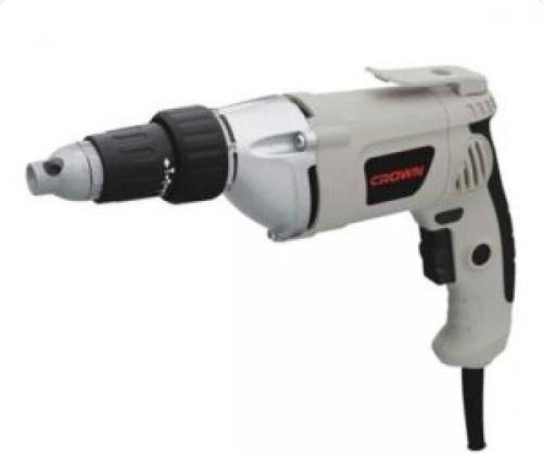 مفك براغي كراون A2 CT12001