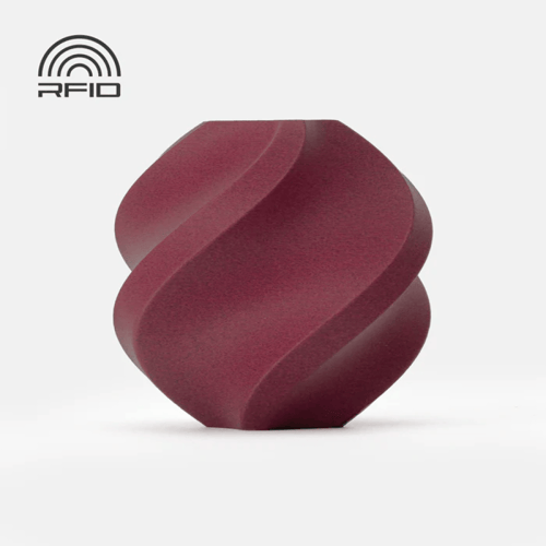 Bambu Lab PLA-CF