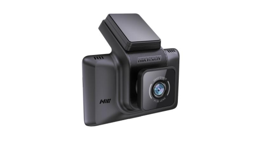 داش كام Hikvision AE-DC4328-K5 (2CH)