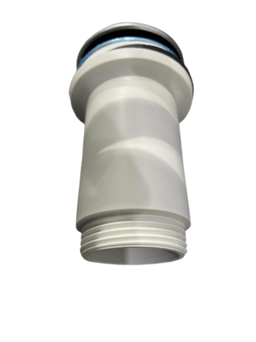 راس هراب ضغط بلاستيك WTECH صيني 8 سم | WTECH Chine...