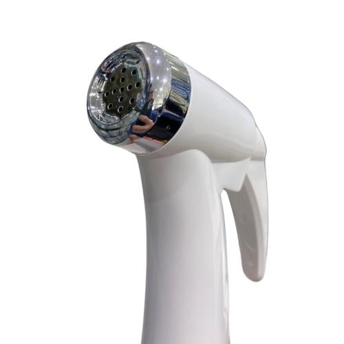 رأس شطاف ماليزي | Malaysian Bidet Head