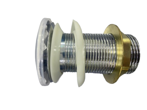 صباب مغسلة ١١/٤ بوصة أوتوماتيك إيطالي | Italian Au...