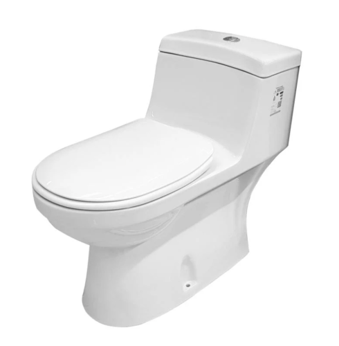 كرسي إفرنجي نايس NICE | الخزف السعودي | NICE Saudi...