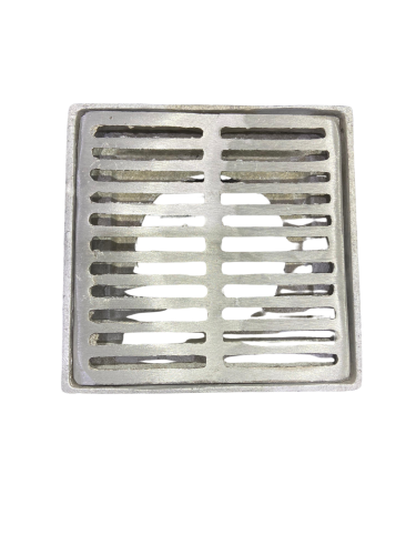 صفاية ألمنيوم شبك جميع المقاسات | Aluminum Mesh Dr...