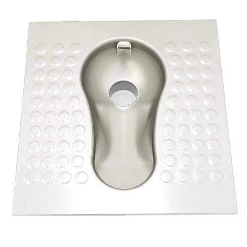 كرسي عربي / أرضي ستانلس ستيل صناعة سعودية | Stainl...