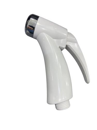 رأس شطاف ماليزي | Malaysian Bidet Head