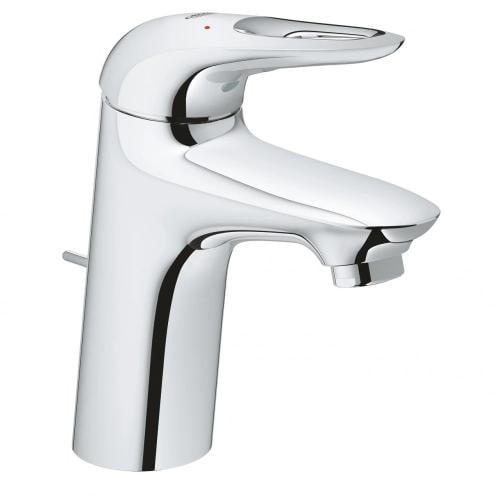 خلاط مغسلة جروهي يورو ستايل Grohe Eurostyle
