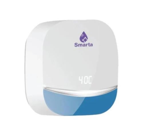 سخان صيني فوري صيني سمارت 7 سمارت SMART