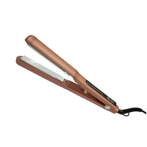 سيراميك مملس الشعر كراون روز CR554