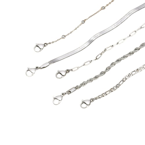 اسورة Basic فضي