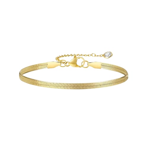 اسورة Basic ذهبي