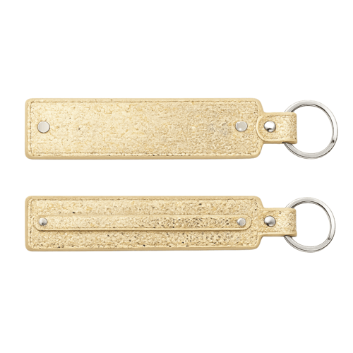 Glint Bag Charm