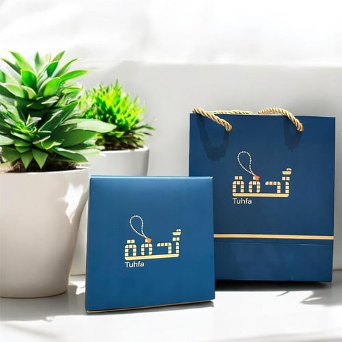 بكلايت اسمنتي