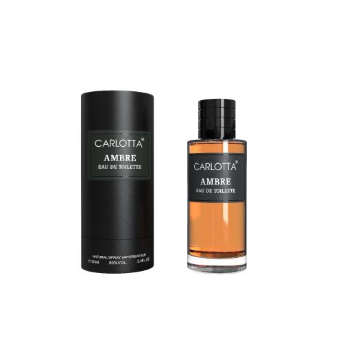 عطر Dior amber