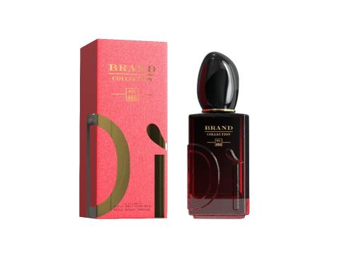 عطر si 466
