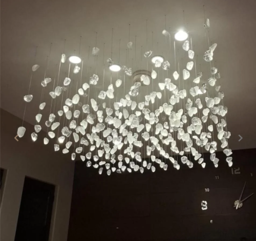 موديل - 363