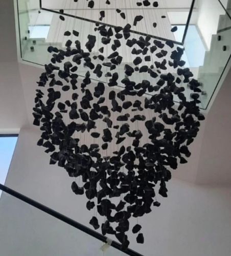 موديل - 255