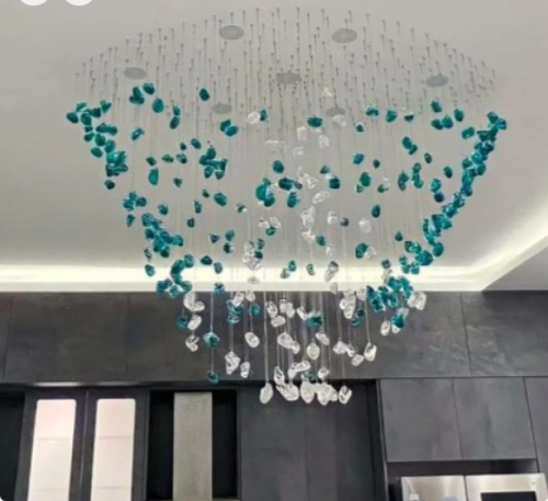 موديل - 386