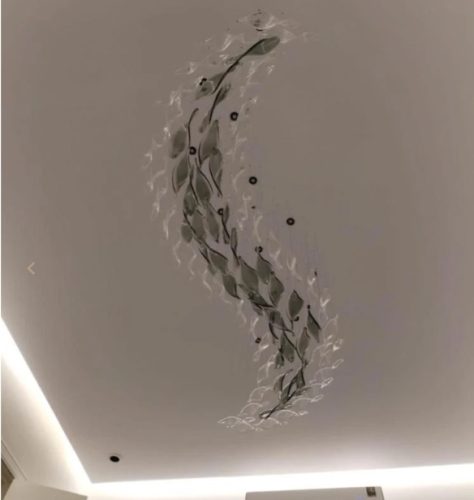 موديل - 349
