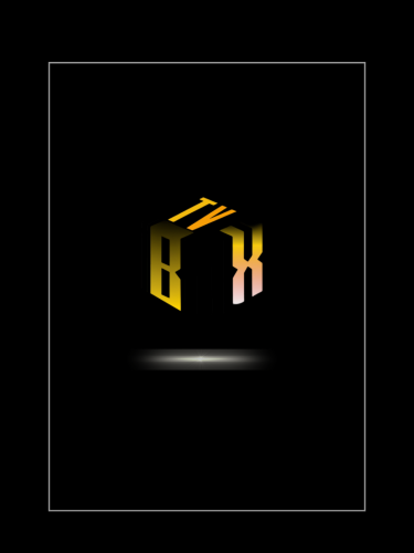 تطبيق ibox Player