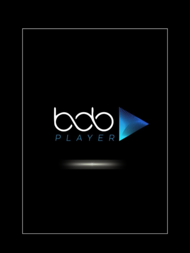 تطبيق Bob Player