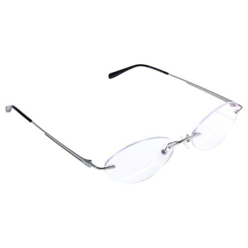 Silver PHONIX bubble