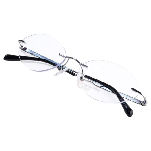 Phonix bubble BLP silver