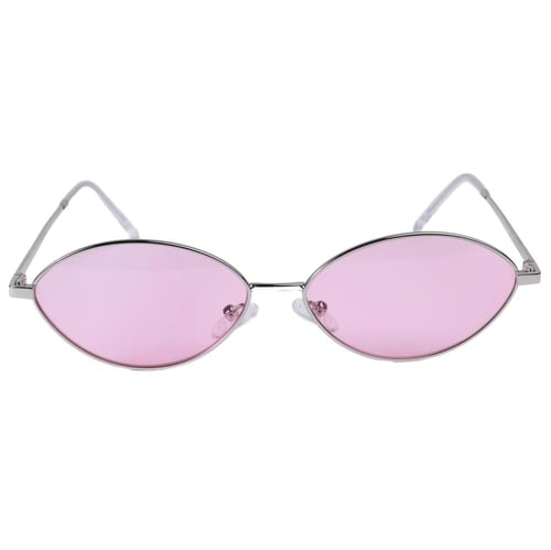 PINK PHOENIX EYE