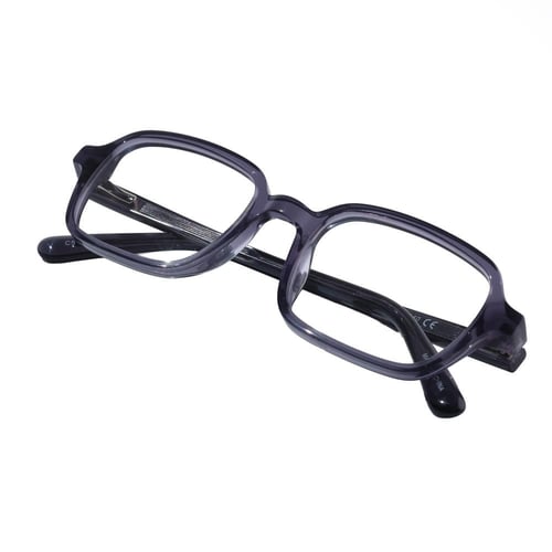 grey lighstic BLP