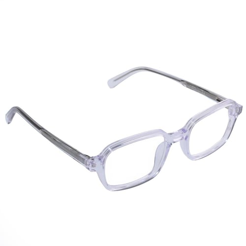 CLEAR LIGHSTIC