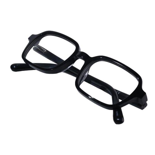 Black lighstic BLP