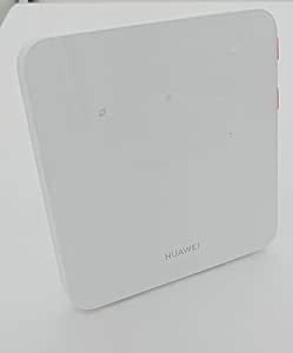 راوتر هواوى 4G CPE 5s (موديل B320-323