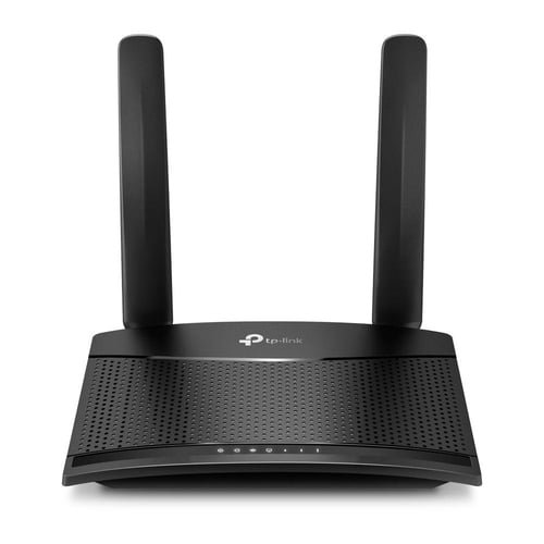راوتر 4G LTE لاسلكي يسمح بمشاركة اتصال إنترنت 4G L...