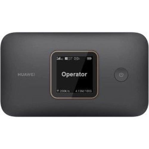راوتر هواوي متنقل واي فاي ايليت3 (Huawei Mobile Wi...